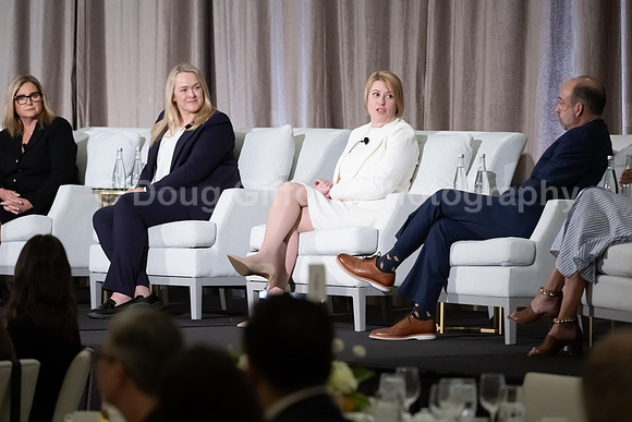 Orange County Business Council 2023 Health Care Forum