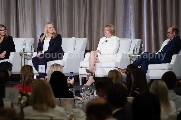 Orange County Business Council 2023 Health Care Forum