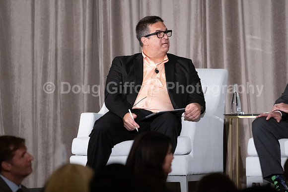 Orange County Business Council 2023 Health Care Forum