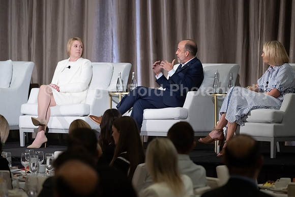 Orange County Business Council 2023 Health Care Forum