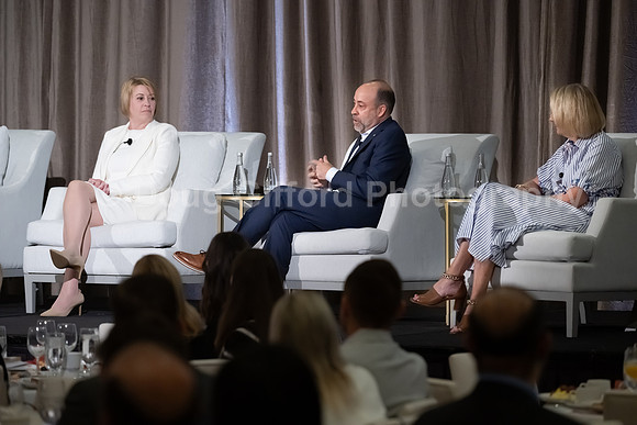 Orange County Business Council 2023 Health Care Forum