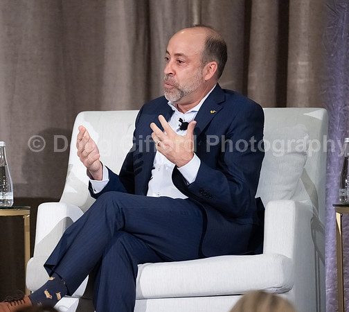 Orange County Business Council 2023 Health Care Forum