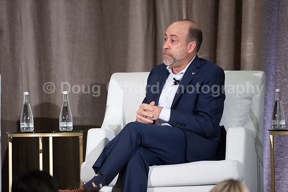 Orange County Business Council 2023 Health Care Forum