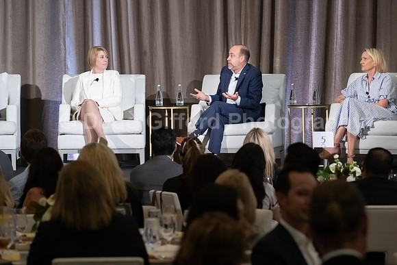 Orange County Business Council 2023 Health Care Forum