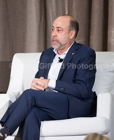Orange County Business Council 2023 Health Care Forum