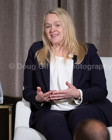 Orange County Business Council 2023 Health Care Forum