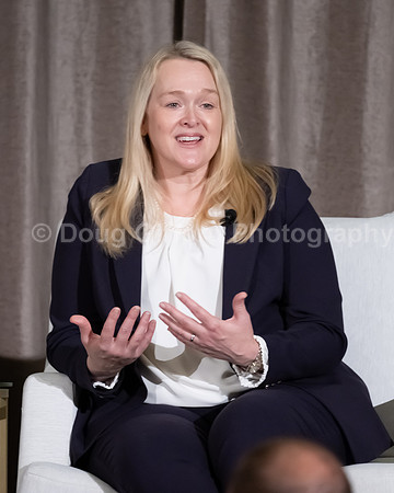 Orange County Business Council 2023 Health Care Forum