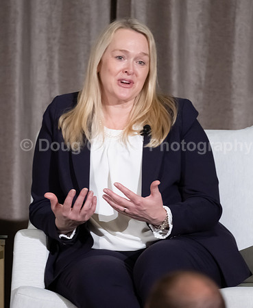 Orange County Business Council 2023 Health Care Forum