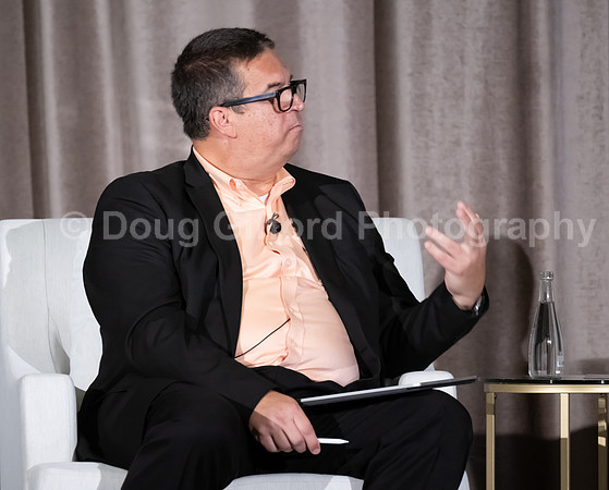 Orange County Business Council 2023 Health Care Forum