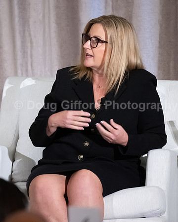 Orange County Business Council 2023 Health Care Forum