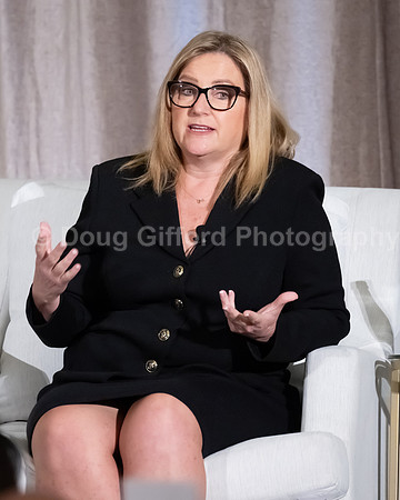 Orange County Business Council 2023 Health Care Forum