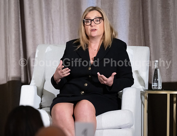 Orange County Business Council 2023 Health Care Forum