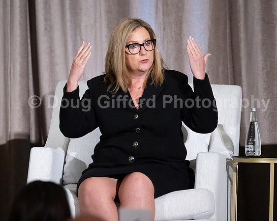 Orange County Business Council 2023 Health Care Forum