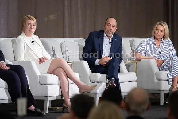 Orange County Business Council 2023 Health Care Forum