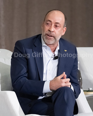 Orange County Business Council 2023 Health Care Forum