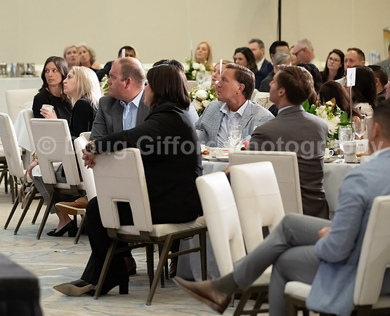 Orange County Business Council 2023 Health Care Forum