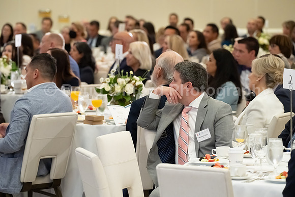 Orange County Business Council 2023 Health Care Forum