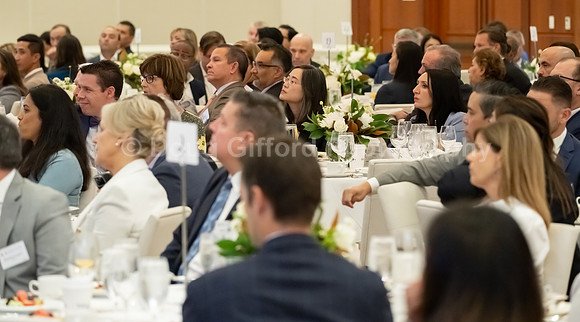 Orange County Business Council 2023 Health Care Forum