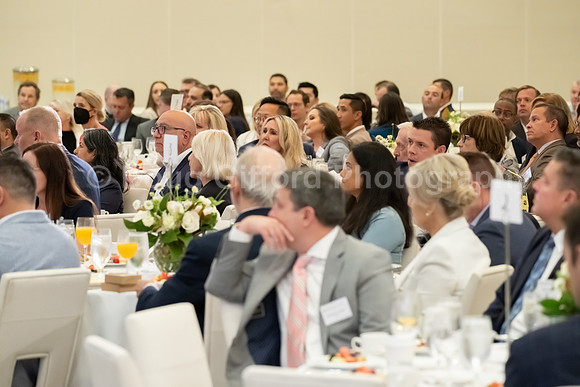 Orange County Business Council 2023 Health Care Forum