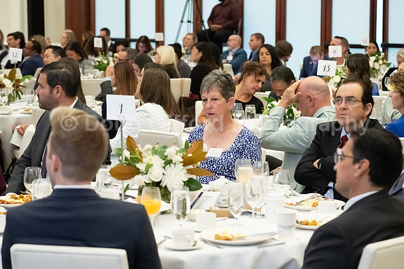 Orange County Business Council 2023 Health Care Forum