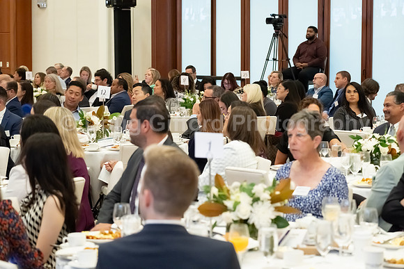 Orange County Business Council 2023 Health Care Forum