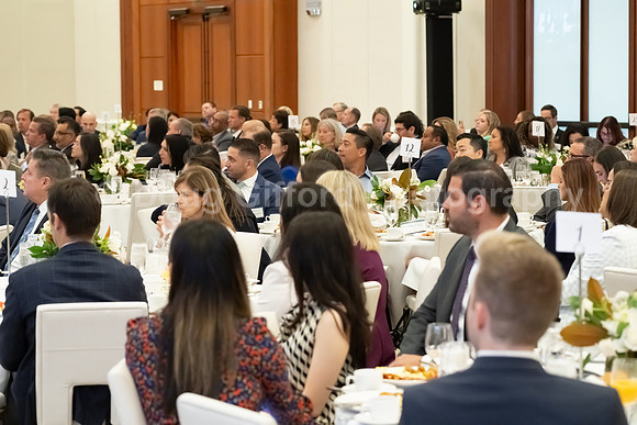 Orange County Business Council 2023 Health Care Forum