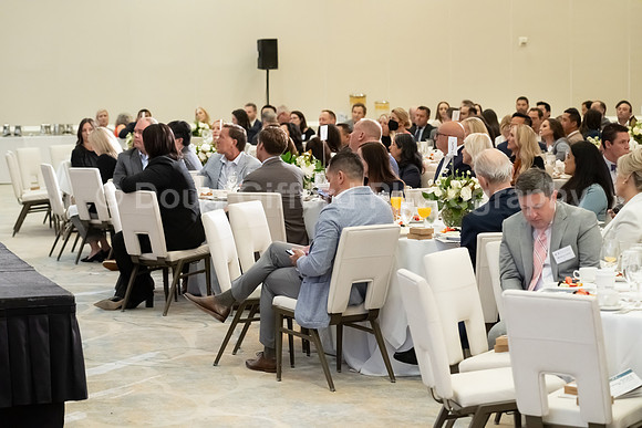 Orange County Business Council 2023 Health Care Forum