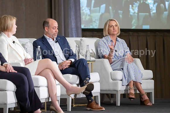 Orange County Business Council 2023 Health Care Forum