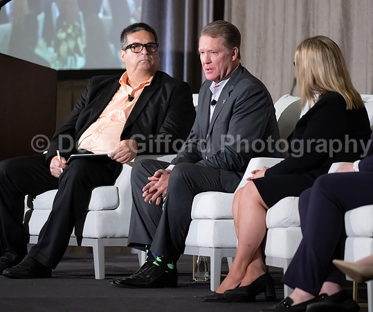 Orange County Business Council 2023 Health Care Forum