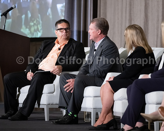 Orange County Business Council 2023 Health Care Forum