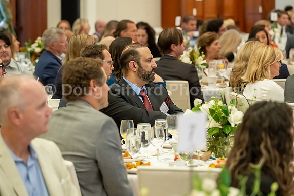 Orange County Business Council 2023 Health Care Forum