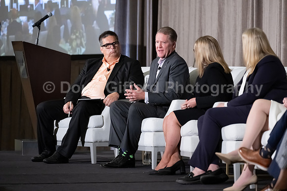 Orange County Business Council 2023 Health Care Forum
