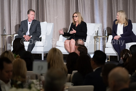 Orange County Business Council 2023 Health Care Forum