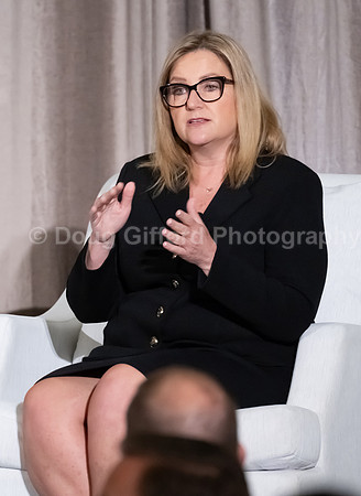 Orange County Business Council 2023 Health Care Forum