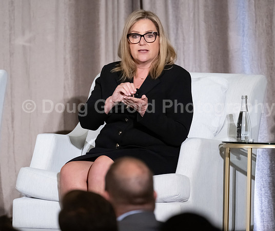Orange County Business Council 2023 Health Care Forum