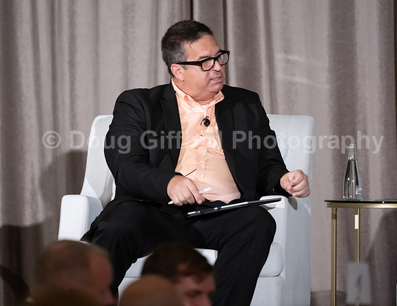 Orange County Business Council 2023 Health Care Forum