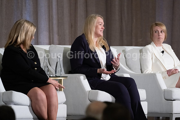 Orange County Business Council 2023 Health Care Forum