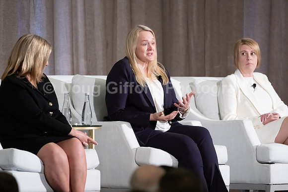 Orange County Business Council 2023 Health Care Forum