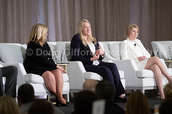 Orange County Business Council 2023 Health Care Forum