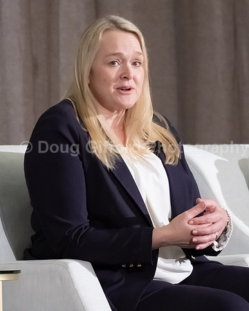Orange County Business Council 2023 Health Care Forum