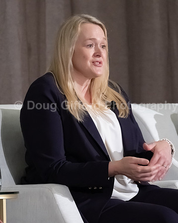 Orange County Business Council 2023 Health Care Forum