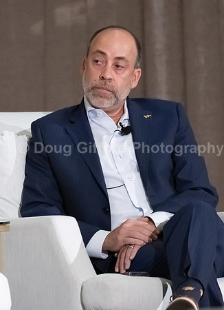 Orange County Business Council 2023 Health Care Forum