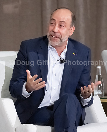 Orange County Business Council 2023 Health Care Forum