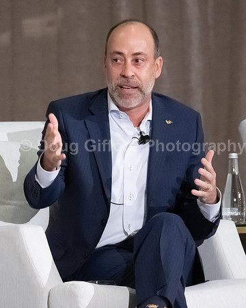 Orange County Business Council 2023 Health Care Forum