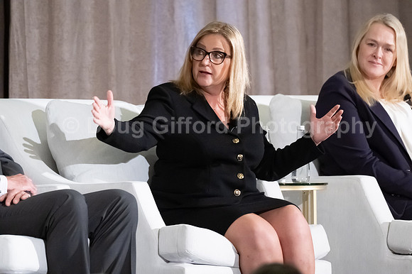 Orange County Business Council 2023 Health Care Forum