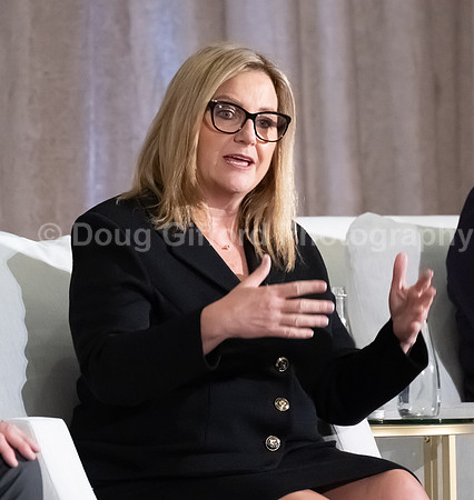 Orange County Business Council 2023 Health Care Forum