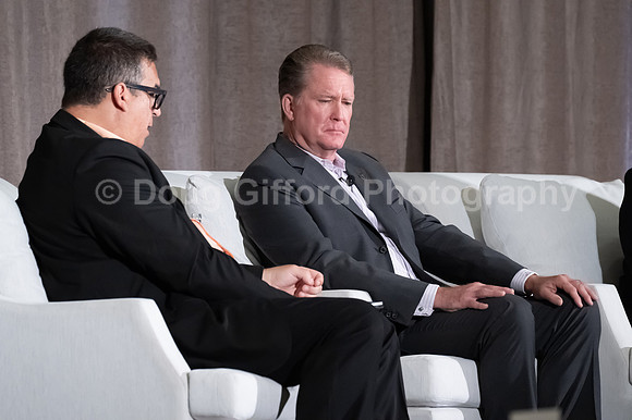 Orange County Business Council 2023 Health Care Forum