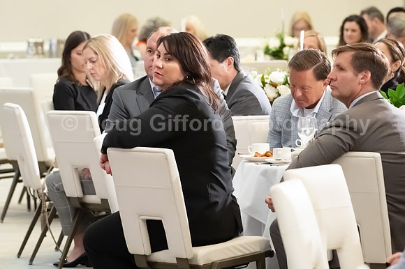 Orange County Business Council 2023 Health Care Forum