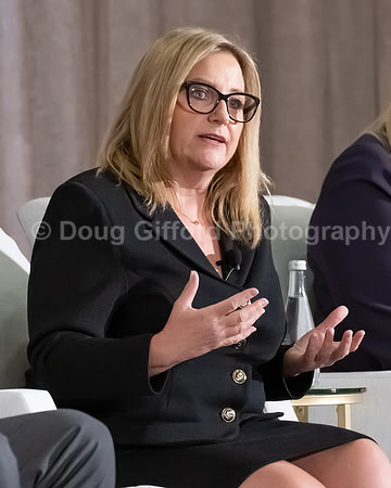 Orange County Business Council 2023 Health Care Forum