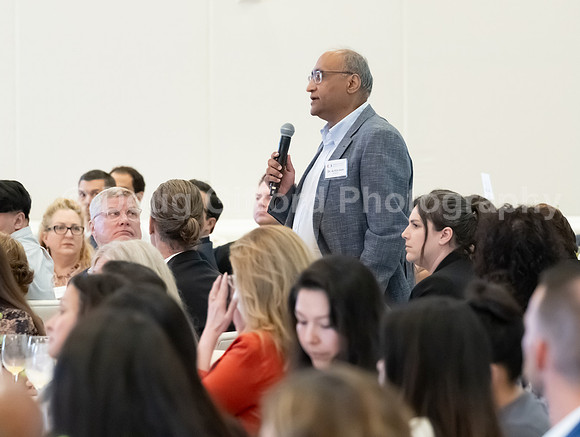 Orange County Business Council 2023 Health Care Forum